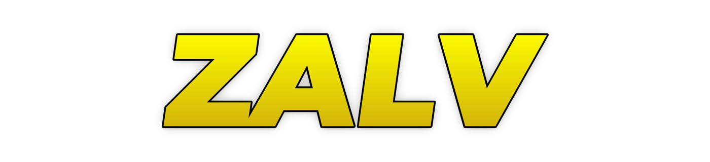 zalv